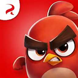 愤怒的小鸟里约大冒险最新版(Angry Birds) v2.6.13 安卓版0
